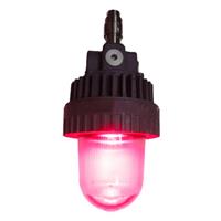 L1219A (COB) Explosion-Proof Warning Light